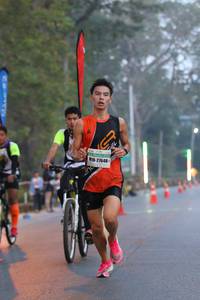 BIB: 27648
                            <button type="button" onclick="openModal(10408892)" class="btn btn-primary btn-sm float-right btn-popup" data-toggle="modal" data-target=".modal-high-quality">
                        <i class="fas fa-shopping-cart"></i> Add to Cart
                    </button>
                                            <button type="button" onclick="isThisMe(10408892, true)" class="btn btn-success btn-sm float-right btn-popup btn-isme hidden" data-toggle="tooltip" data-placement="bottom" title="นี่คือรูปของคุณใช่ไหม คลิกที่นี่เพื่อเอาเข้าอัลบั้ม">
                        <i class="fas fa-plus"></i> Add to album
                    </button>
                    <button type="button" onclick="isThisMe(10408892, false)" class="btn btn-warning btn-sm float-right btn-popup btn-isnotme hidden">
                        <i class="fas fa-ban"></i> Remove from album
                    </button>